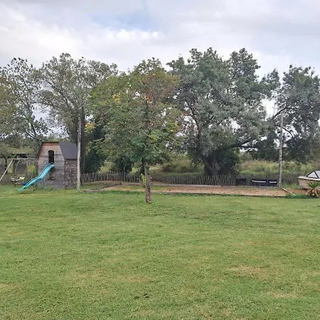 فيلة Avec Piscine, Jacuzzi Et Terrain De Petanque Entre Montpellier Et La Mediterranee